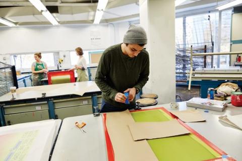 Screenprinting_Multilevel_1096.jpg