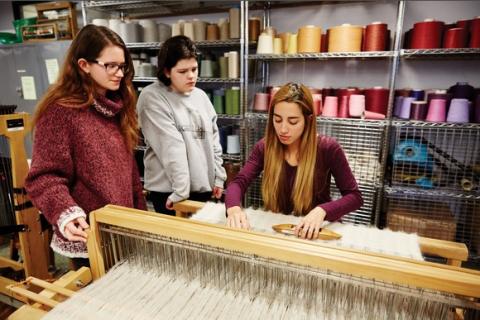 Woven Structures Workshop_2_1075.jpg