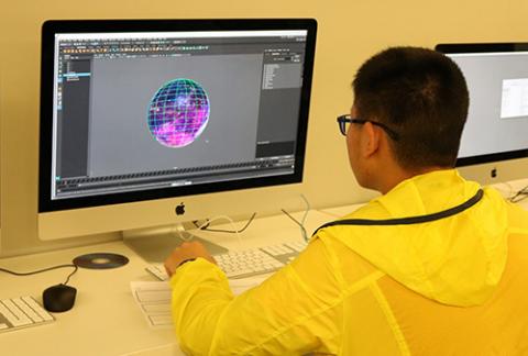 korea design projects
