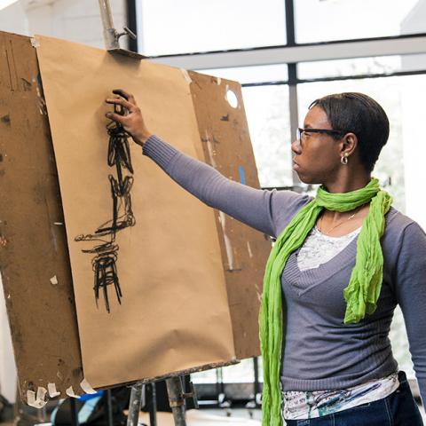 ace drawing life drawing
