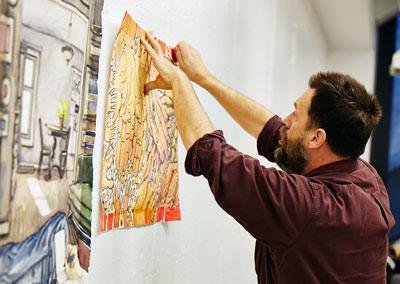 Painting