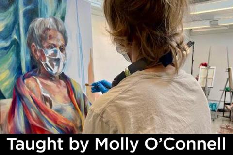 painting-ecpsi-molly-oconnell