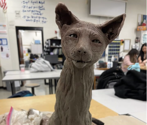 ecp-advanced-sculpture-Bailey-Wheeler