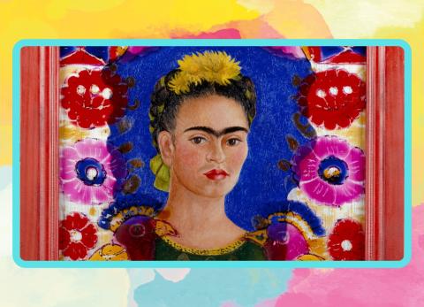 ace-art-histroy-frida-summer-2025.jpg