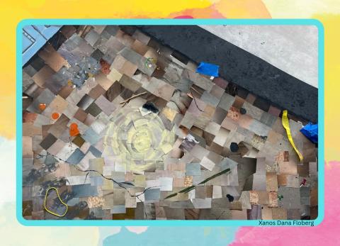 ace-color-theory-summer-2025.jpg