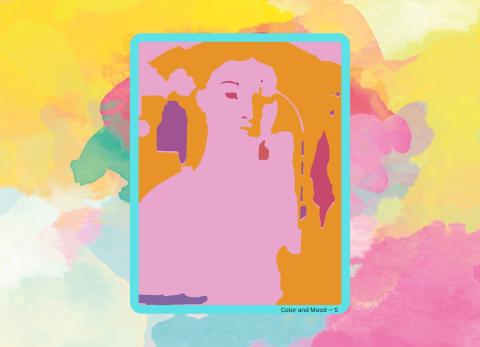 ace-color-theory-summer-2025.jpg