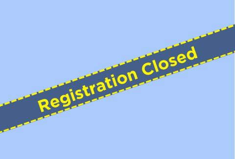 registration closed.jpg