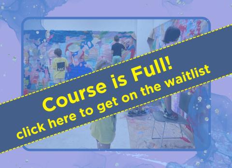 cw-mac camp-painting and drawing-course full.jpg