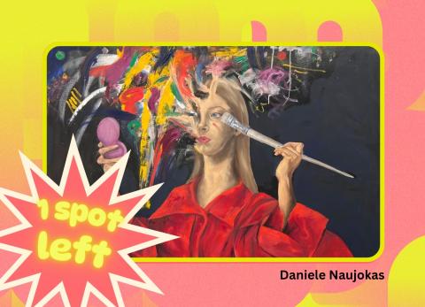 ecp-advanced painting and drawing-Daniele Naujokas-1 spot left.jpg