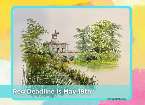 ace-sketching-chicago-summer-2025-deadline