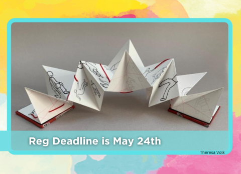 ace-design-matters-summer-2025-deadline