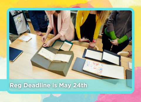 ace-poetic-form-summer-2025-deadline