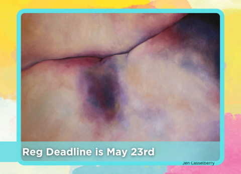 ace-essential-anatomy-summer-2025-deadline