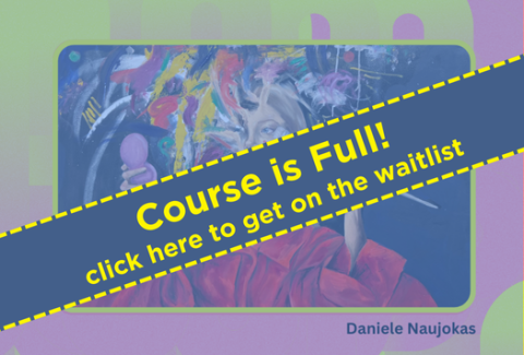 ecp-advanced painting and drawing-Daniele Naujokas-closed