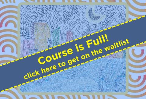 msp-drawing-architecture-studio-summer-course full