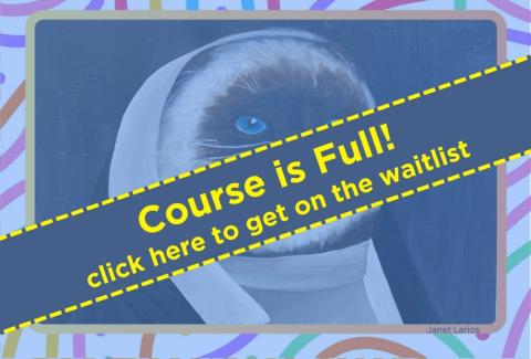 course is full-3.jpg