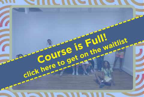 msp-drawing-and-painting-camp-studio-summer-2025-course-closed