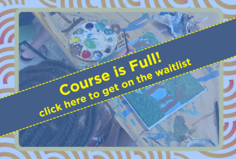msp-drawing-painting-studio-summer-2025-closed