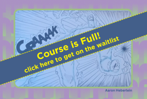 ecp-alternative comics and graphic novels-closed.png