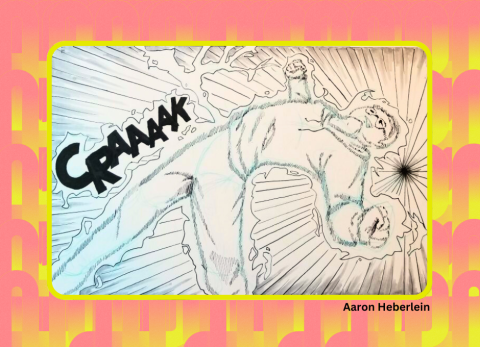 ecp-alternative comics and graphic novels.png