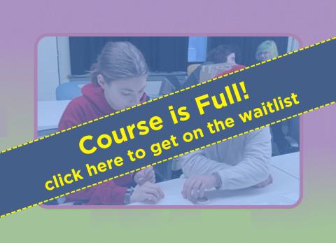 ecp-architecture analog and digital processes-class full.jpg