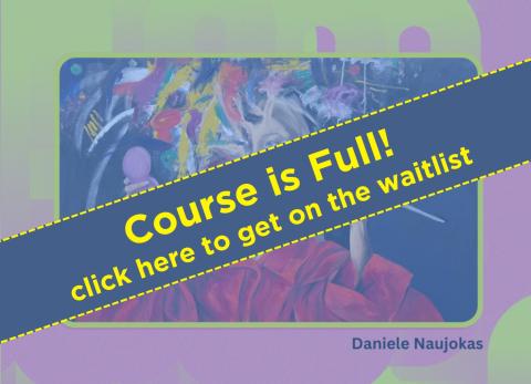 ecp-course full-stacked-frame 5-2.jpg