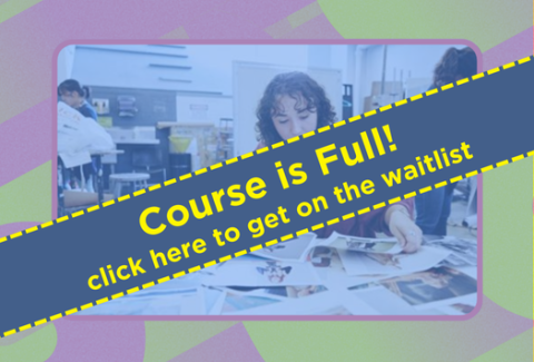 ecp-portfolio prep-photo-closed.png