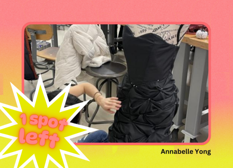 ecp-fashion construction-Annabelle Yong-one spot