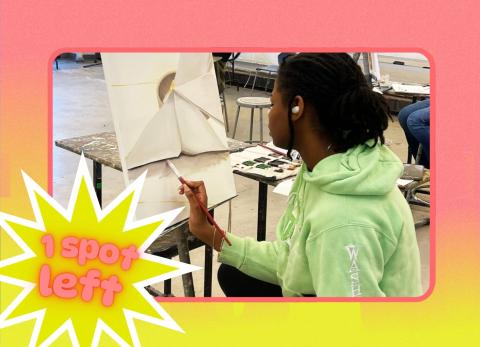 ecp-advanced painting-one-spot.jpg