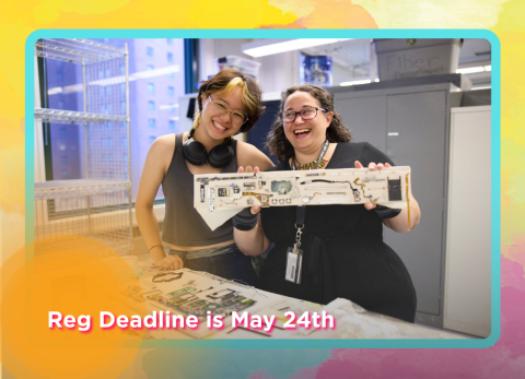ace-design-matters-summer-2025-deadline