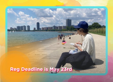 ace-plein-air-summer-2025-deadline