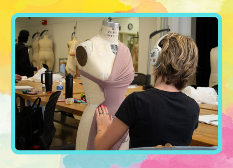 ace-sewing-intensive-summer-2025.jpg