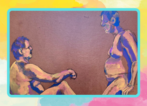 ace-figure-painting-summer-2025.jpg