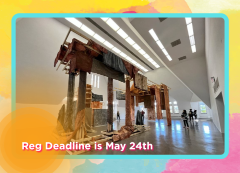 ace-art-history-at-aic-gallery-2025-deadline