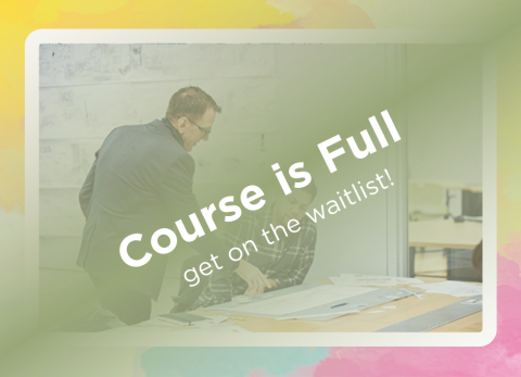 Introduction to Interior Design-full