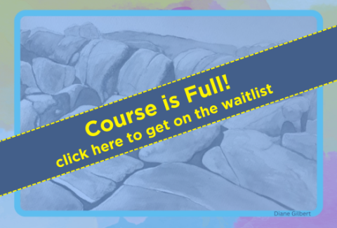 ace-intro-to-drawing-summer-closed