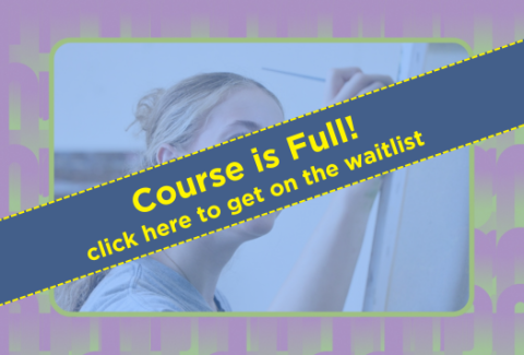 ecp-advanced painting and drawing-closed