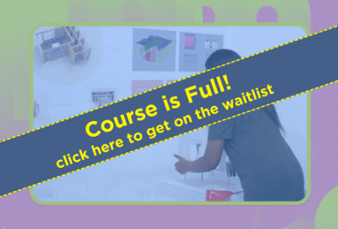 ecp-design projects-architecture-closed