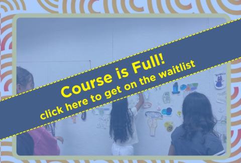 course is full(1).jpg