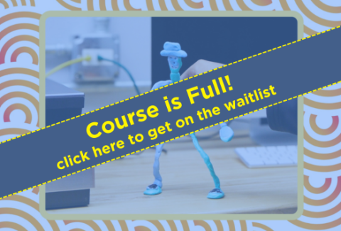 msp-animation-toy-design-studio-summer-2025-closed