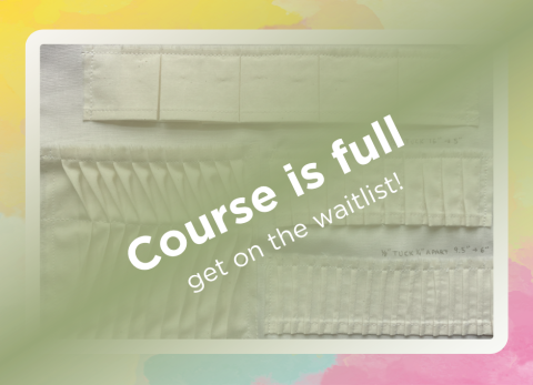 ace-sewing-fundamentals-summer-closed