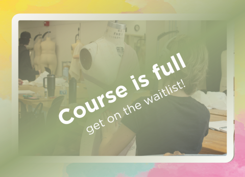 ace-sewing-intensive-summer-2025-closed