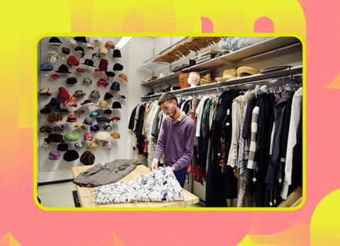 ecp-fashion construction.jpg