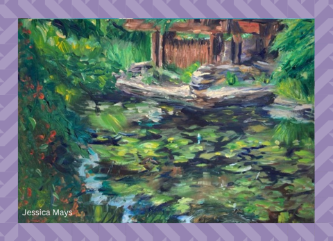 ACE-Fall-2025-Intro-to-Oils-Jessica Mays.png