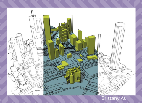 ACE-Fall-2025-architecture-2-Brittany Au.png
