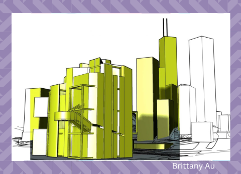 ACE-Fall-2025-architecture-Brittany Au.png