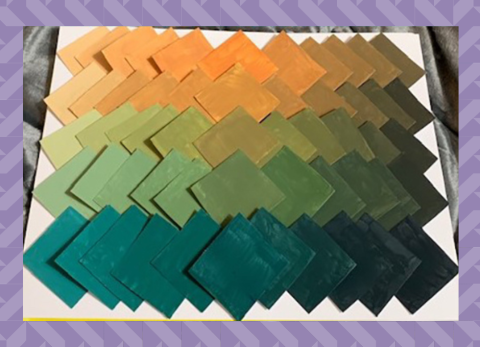 ACE-Fall-2025-color-theory.png