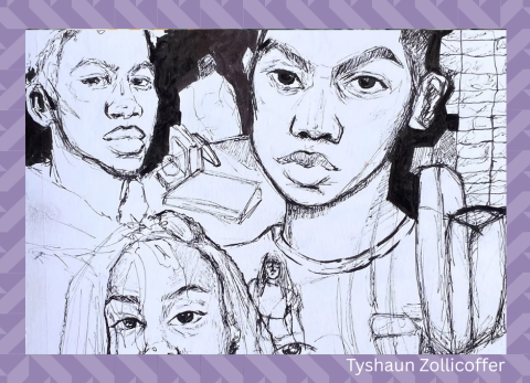 ACE-Fall-2025-drawing-Tyshaun-Zollicoffer.png