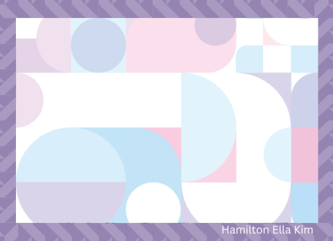 ACE-Fall-2025-graphic design-Hamilton_Ella_Kim.png