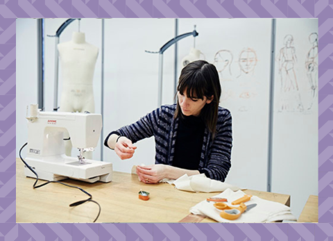 ACE-Fall-2025-sewing fundamentals-.png